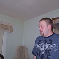 Christopher Nesbitt Photo 18