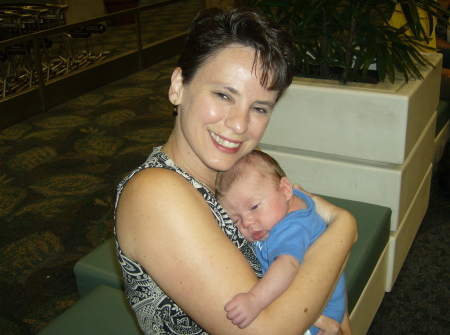 Mary Lynn Photo 32 Mary Lynn Photo 32