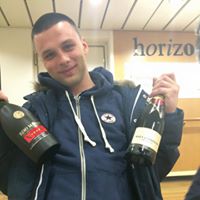 Fred Matthews Photo 6