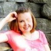 Amelia Phillips Photo 2