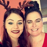 Sherry Hollingsworth Photo 16