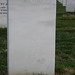 John Boyd Photo 3