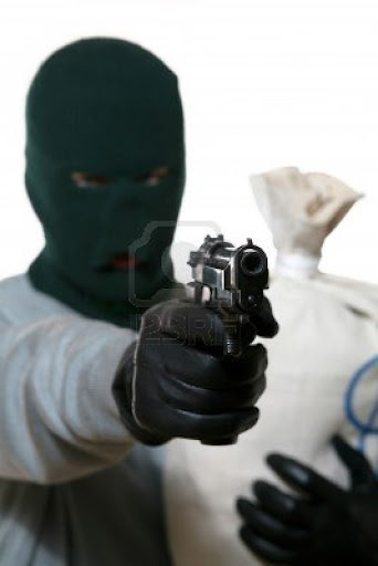 James Bridges Photo 20