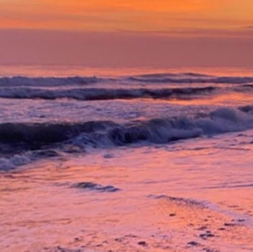 Kristina Schultz Photo 15