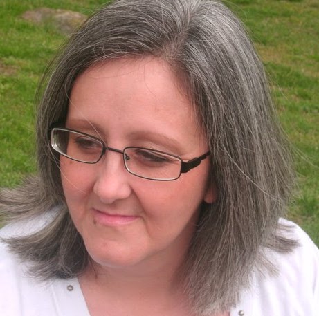 Kathryn Harrison Photo 38 Kathryn Harrison Photo 38