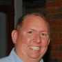 Robert Moyer Photo 14