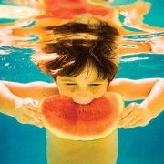 Jason Ho Photo 31