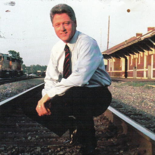 Michael Durden Photo 24