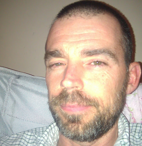 Jeremy Childress Photo 25