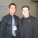 Ryan Allis Photo 4