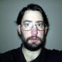 Gordon Lay Photo 10