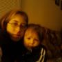 Tabatha Evans Photo 18