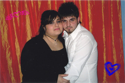 Maria Cirillo Photo 17