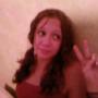 Jenna Moyer Photo 13