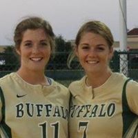 Michael Hames Photo 12