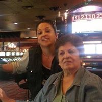 Stephanie Reynolds Photo 38 Stephanie Reynolds Photo 38