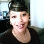 Janice Armstrong Photo 28