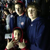 Julie Knapp Photo 22