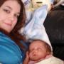 Amber Wirth Photo 17
