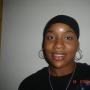 Renee Keys Photo 16