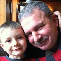 David Troutman Photo 28