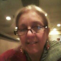 Julie Connors Photo 21