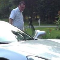 Harold Summers Photo 19