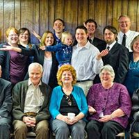 Tom Herrmann Photo 14