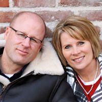 Robin Sommers Photo 19