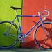 James Ritchey Photo 19