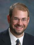 Christopher Scott Photo 5