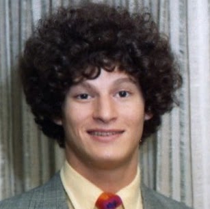 Richard Siegel Photo 17