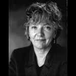 Kathleen Sexton Photo 19