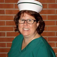 Tracy Augustine Photo 30