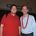 Ron Snyder Photo 13