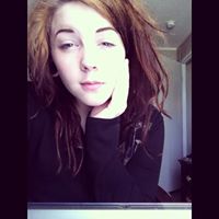 Haley Young Photo 19