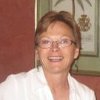 Sandra Larson Photo 3