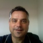 Kenneth David Photo 4