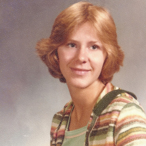 Susan Black Photo 26