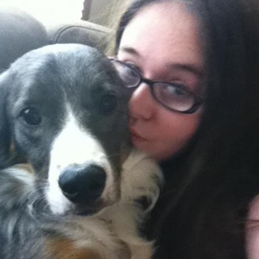 Victoria Barber Photo 14