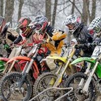 Nathan Horton Photo 41