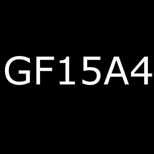 Brett Clinton Photo 8