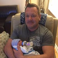 Joe Hubbard Photo 8 Joe Hubbard Photo 8