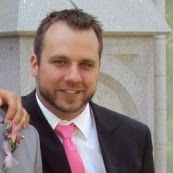Adam Wells Photo 24