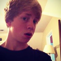 Joshua Humphreys Photo 17 Joshua Humphreys Photo 17