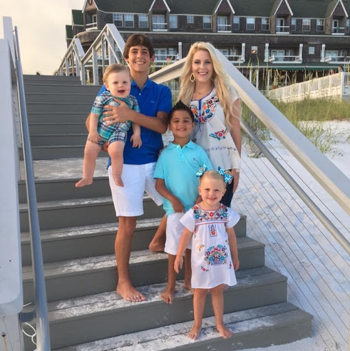 Cindy Kimball Photo 4