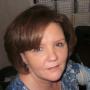 Teresa Estep Photo 19