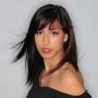 Kathryn Silva Photo 20