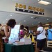 Michele Wright Photo 36