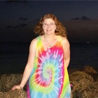 Theresa Halvorson Photo 6